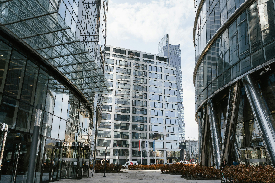 Przeprowadzki Warszawa Targówek